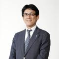 一般社団法人AICX協会の会員企業として、「バルテス・