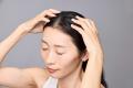 「頭皮にも、スキンケアという選択肢を。BIOteAが提案