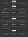 【愛知県岡崎市・大和町】24時間フィットネスジム「EC