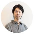 「旅マエ×旅ナカ」をつなぐ、AI検索時代のインバウン