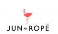 株式会社サンクチュアリゴルフ × JUN&ROPE・公式パー
