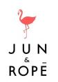 株式会社サンクチュアリゴルフ × JUN&ROPE・公式パー