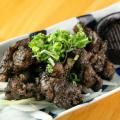 【出店店舗決定！】岡山やきとりフェス2026｜全国から