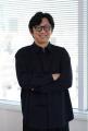 冬季オリンピアン・皆川賢太郎がSNOW BUNKERと挑む、