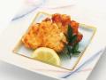 人気の「かにしゃぶ」が9日間限定で半額に！かに料理