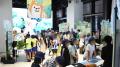 渋谷区の小中学校と企業の環境文化祭「GX SHIBUYAフェ