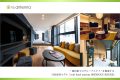 地域企業が、地域の観光を担う。「craft hotel antenn