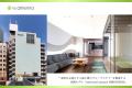 地域企業が、地域の観光を担う。「craft hotel antenn