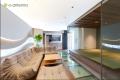 地域企業が、地域の観光を担う。「craft hotel antenn