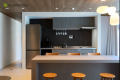 地域企業が、地域の観光を担う。「craft hotel antenn