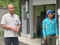 【スポットワークサービス welp】服部栄養専門学校の