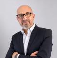 KEBA、Transtechnikを買収　仏市場での自動化事業拡大