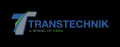 KEBA、Transtechnikを買収　仏市場での自動化事業拡大