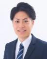 「南会津ドローン空撮映像コンテスト2026」多彩な分野