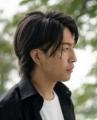 「南会津ドローン空撮映像コンテスト2026」多彩な分野