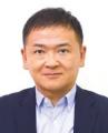 「南会津ドローン空撮映像コンテスト2026」多彩な分野