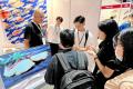 京都信金とヤマト運輸が、企業の海外進出を支援するパ
