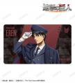 TVアニメ『進撃の巨人』の描き下ろし 看守・囚人ver. 