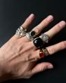 「La Grace Vintage」がシンガポールへ進出。DOVER ST