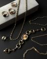 「La Grace Vintage」がシンガポールへ進出。DOVER ST