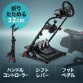 【最大46％OFF】Amazon プライム感謝祭に小型マウスや