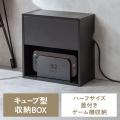 【最大46％OFF】Amazon プライム感謝祭に小型マウスや