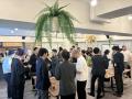 「AIでカスタマーサクセスの成果をどう変えるかutf-8