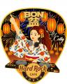 アメリカンレストラン「ハードロックカフェ」東utf-8