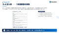 Uravation、「資格の次に使う 職場のAI活用提案キット