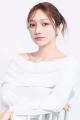 後藤真希プロデュースのスキンケアブランド「rall.＋