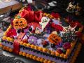 【ホテルJALシティ青森】10月31日『ハロウィンスイー
