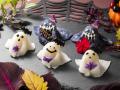 【ホテルJALシティ青森】10月31日『ハロウィンスイー