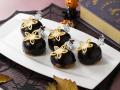 【ホテルJALシティ青森】10月31日『ハロウィンスイー