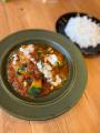 飯舘村生まれの「いいたて雪っ娘」を味わう、秋のかぼ