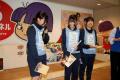 『スポGOMI甲子園2026 青森県大会』を開催。激闘を制 『スポGOMI甲子園2026 青森県大会』を開催。激闘を制