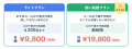 formrun、AIが自社のナレッジを調べ、根拠つきで返信 formrun、AIが自社のナレッジを調べ、根拠つきで返信