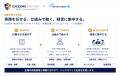 Execore Partner、Internnect AIと築いた「属人化しな