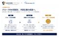 Execore Partner、Internnect AIと築いた「属人化しな