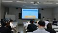 神戸国際大学、留学生のキャリア形成に関する公開FD研 神戸国際大学、留学生のキャリア形成に関する公開FD研