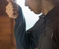 極寒地での行動を支える、高保温×速乾ベースレイヤー
