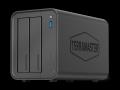 TERRAMASTER、Amazon「プライム感謝祭」でNAS・外付け