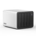 TERRAMASTER、Amazon「プライム感謝祭」でNAS・外付け