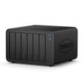 TERRAMASTER、Amazon「プライム感謝祭」でNAS・外付け