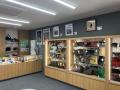 【新店オープン】買取専門かんてい局高知中久万店、10 【新店オープン】買取専門かんてい局高知中久万店、10