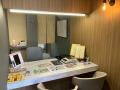 【新店オープン】買取専門かんてい局高知中久万店、10 【新店オープン】買取専門かんてい局高知中久万店、10