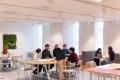 株式会社くるめし、事業拡大に伴い本社オフィス移転 株式会社くるめし、事業拡大に伴い本社オフィス移転