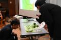 【武蔵野大学】『第３回高校生空間デザインアイデアコ