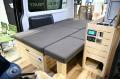 RVトラストがCarstayのキャンピングカー 組立キット「