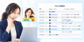 【新機能】オンライン接客ツール「LiveCall」、通話前