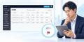 【新機能】オンライン接客ツール「LiveCall」、通話前